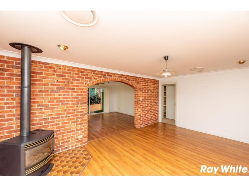 56 Pipers Bay Drive, Forster NSW 2428