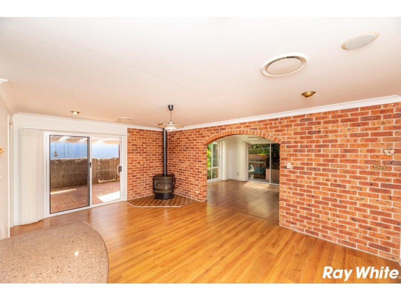 56 Pipers Bay Drive, Forster NSW 2428
