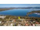56 Pipers Bay Drive, Forster NSW 2428