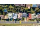 56 Pipers Bay Drive, Forster NSW 2428