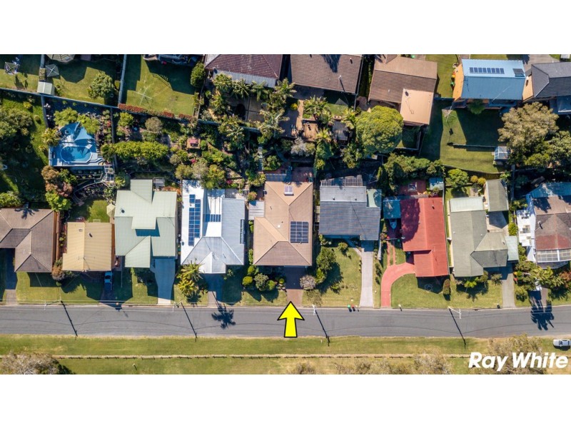 56 Pipers Bay Drive, Forster NSW 2428