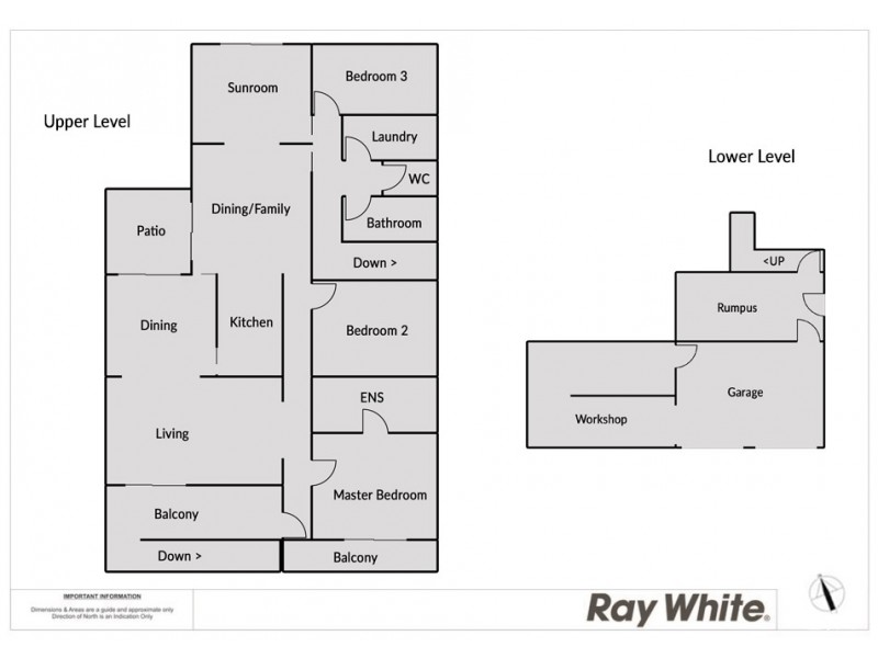 56 Pipers Bay Drive, Forster NSW 2428