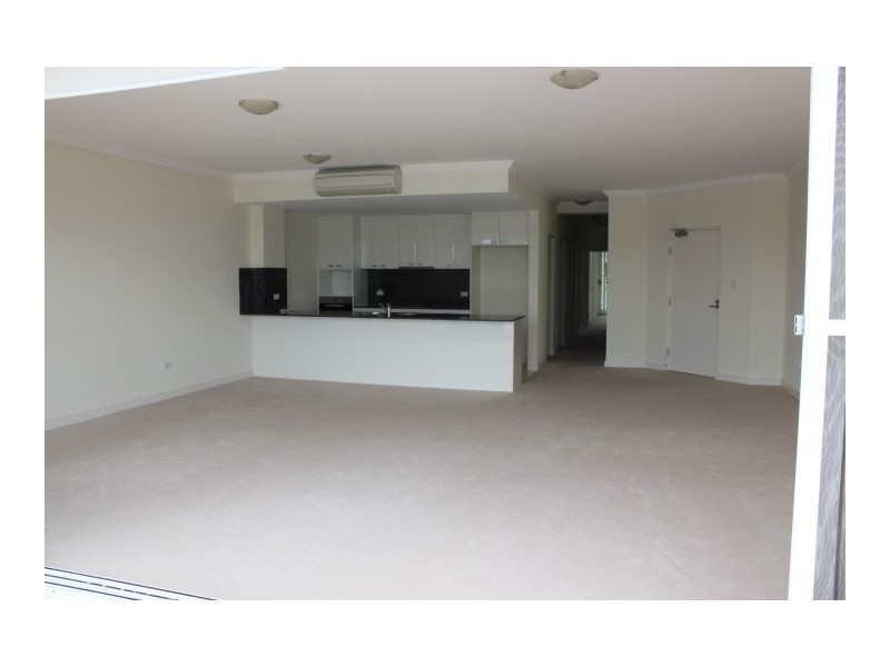 15/142-148 Little Street, Forster NSW 2428