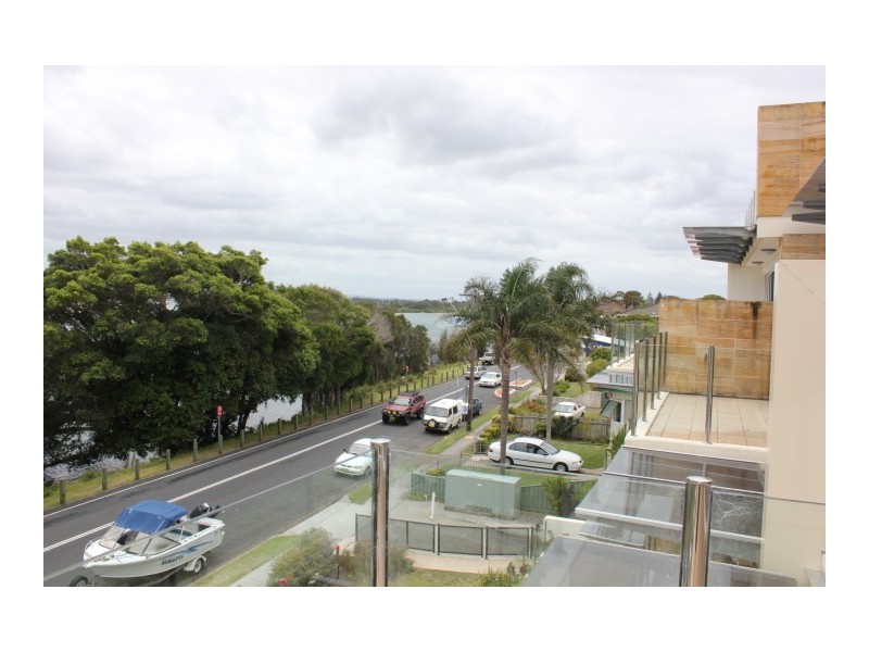 15/142-148 Little Street, Forster NSW 2428