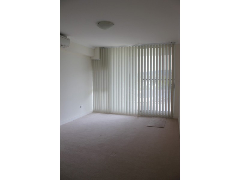 15/142-148 Little Street, Forster NSW 2428