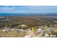 6 Eastern Valley Way, Tallwoods Village NSW 2430