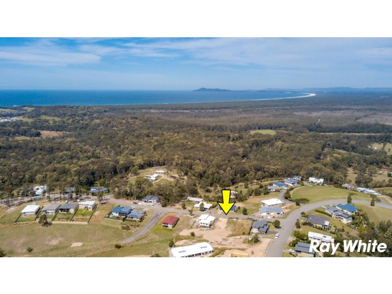 6 Eastern Valley Way, Tallwoods Village NSW 2430