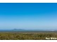 6 Eastern Valley Way, Tallwoods Village NSW 2430