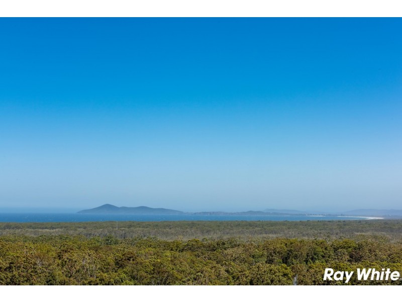 6 Eastern Valley Way, Tallwoods Village NSW 2430