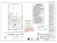 6 Eastern Valley Way, Tallwoods Village NSW 2430