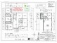 6 Eastern Valley Way, Tallwoods Village NSW 2430