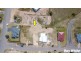 6 Eastern Valley Way, Tallwoods Village NSW 2430