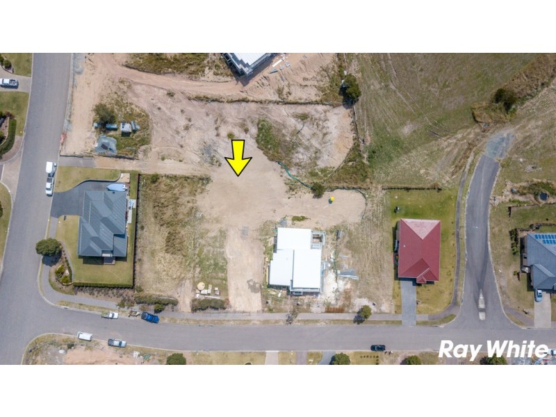 6 Eastern Valley Way, Tallwoods Village NSW 2430