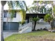 10 Alice Street, Forster NSW 2428