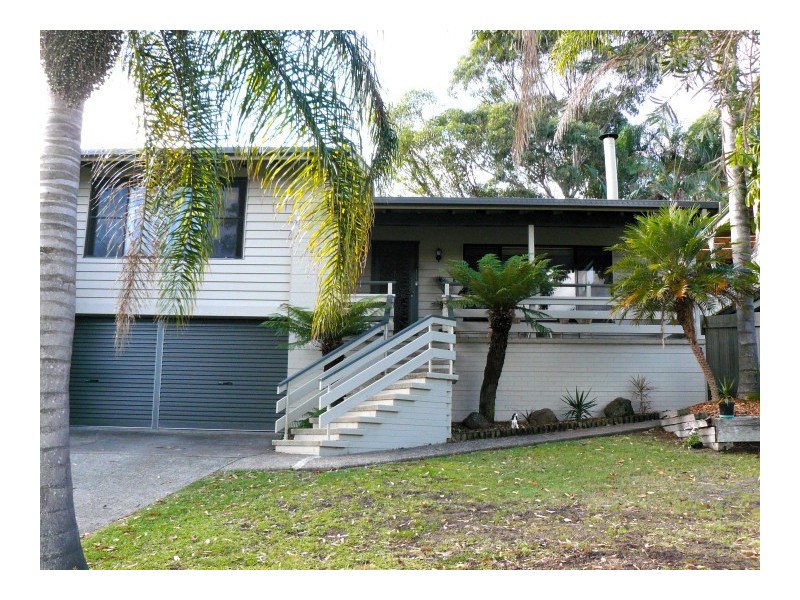 10 Alice Street, Forster NSW 2428
