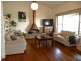 10 Alice Street, Forster NSW 2428