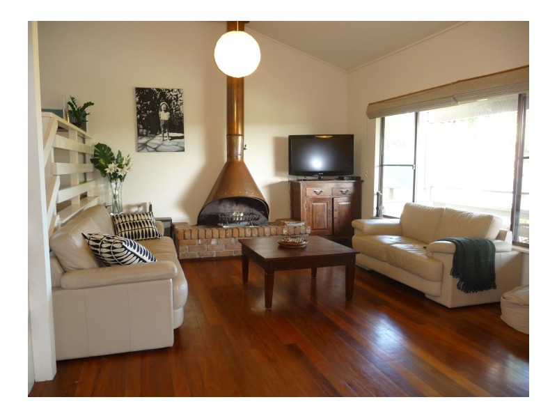 10 Alice Street, Forster NSW 2428