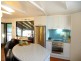 10 Alice Street, Forster NSW 2428
