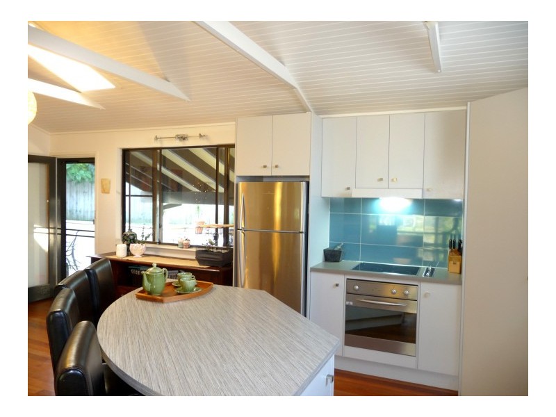 10 Alice Street, Forster NSW 2428