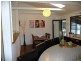10 Alice Street, Forster NSW 2428