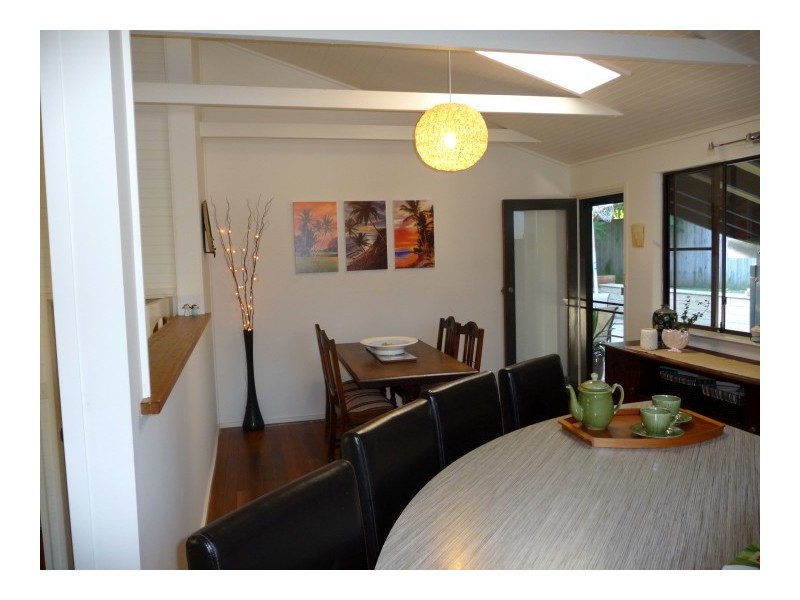 10 Alice Street, Forster NSW 2428