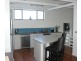 10 Alice Street, Forster NSW 2428