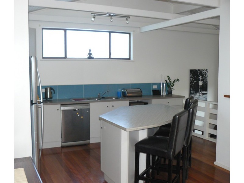 10 Alice Street, Forster NSW 2428