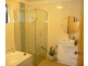 10 Alice Street, Forster NSW 2428
