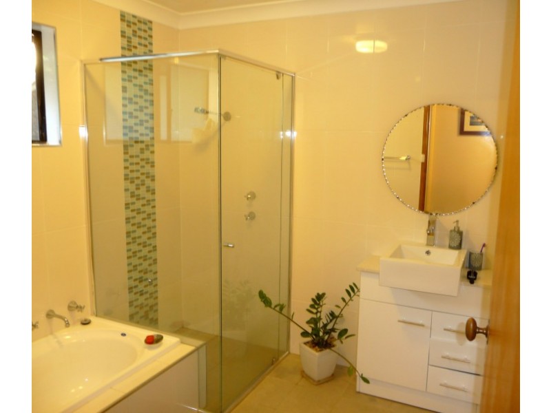 10 Alice Street, Forster NSW 2428