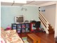 10 Alice Street, Forster NSW 2428