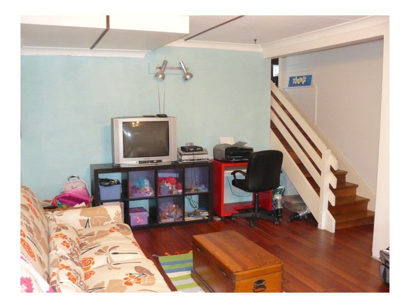 10 Alice Street, Forster NSW 2428
