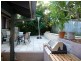 10 Alice Street, Forster NSW 2428
