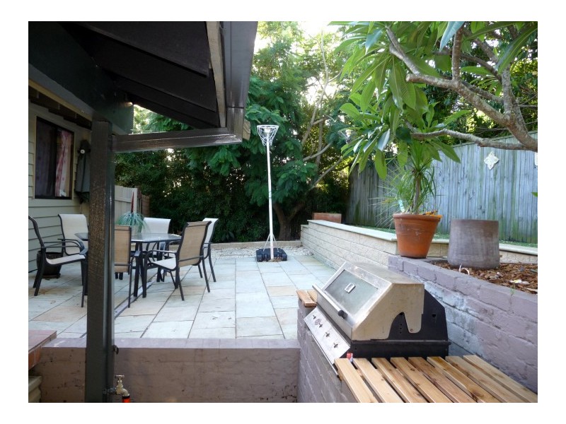 10 Alice Street, Forster NSW 2428