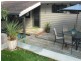 10 Alice Street, Forster NSW 2428