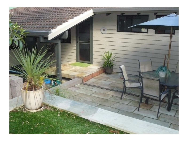 10 Alice Street, Forster NSW 2428