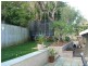 10 Alice Street, Forster NSW 2428