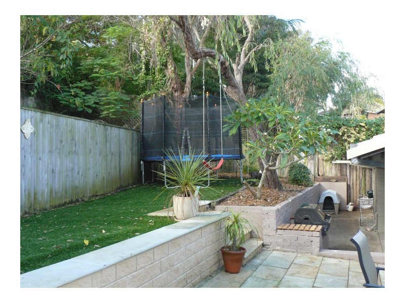10 Alice Street, Forster NSW 2428