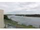 20/142-148 Little Street, Forster NSW 2428
