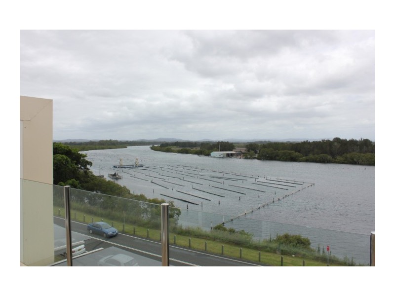 20/142-148 Little Street, Forster NSW 2428