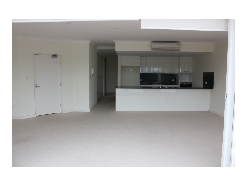 20/142-148 Little Street, Forster NSW 2428