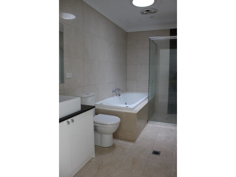 20/142-148 Little Street, Forster NSW 2428