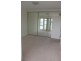 20/142-148 Little Street, Forster NSW 2428