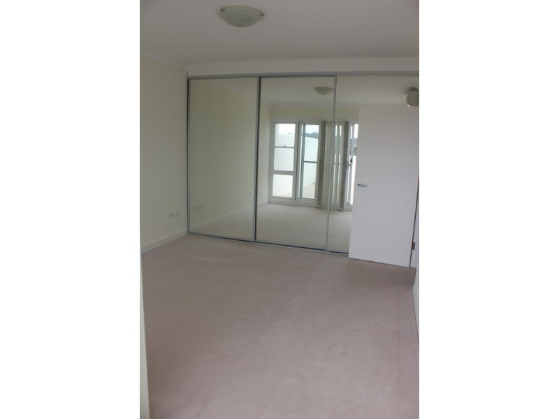 20/142-148 Little Street, Forster NSW 2428