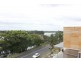 20/142-148 Little Street, Forster NSW 2428