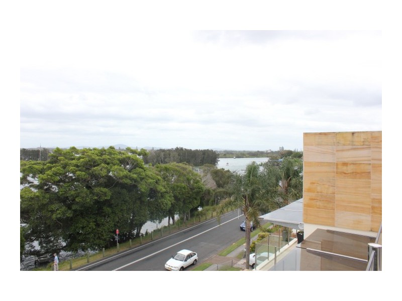20/142-148 Little Street, Forster NSW 2428
