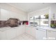 5 Zamia Place, Forster NSW 2428