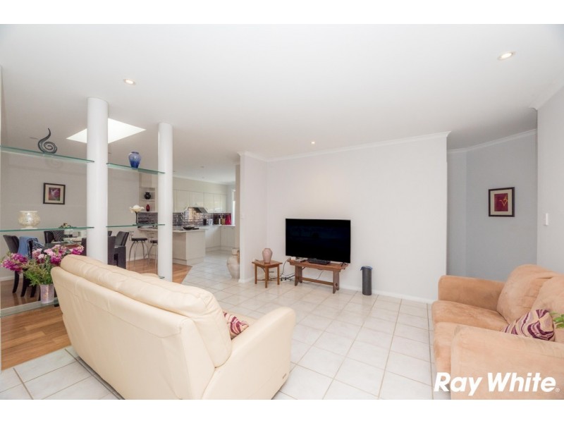 5 Zamia Place, Forster NSW 2428