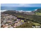 5 Zamia Place, Forster NSW 2428