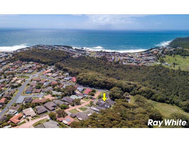 5 Zamia Place, Forster NSW 2428