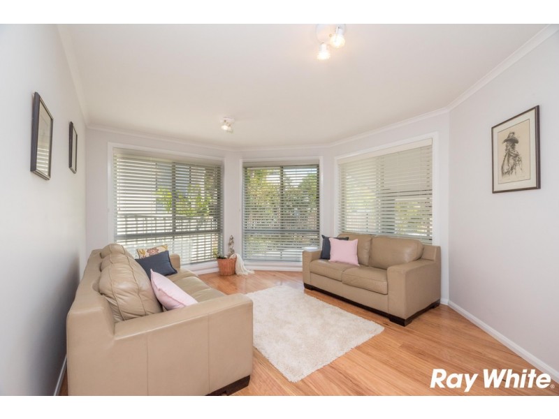 5 Zamia Place, Forster NSW 2428